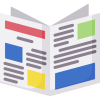 newspaper